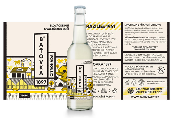 Nakupte-Batovku-Citronadu